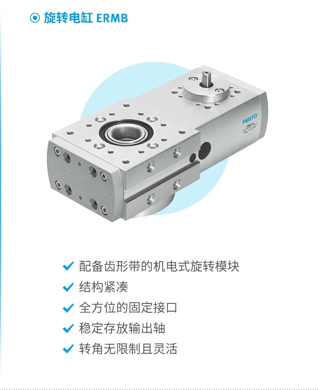 jxf吉祥坊(中国)官方网站