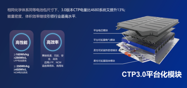 jxf吉祥坊(中国)官方网站