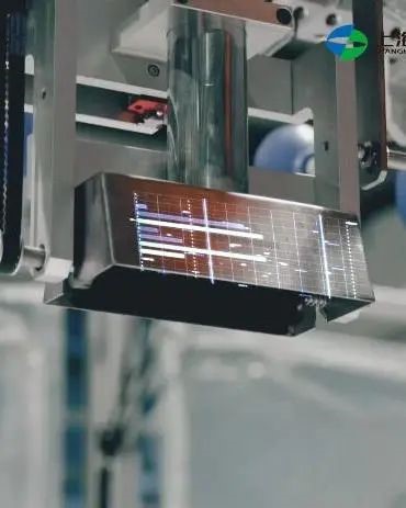 jxf吉祥坊(中国)官方网站