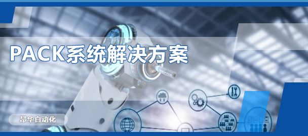 jxf吉祥坊(中国)官方网站