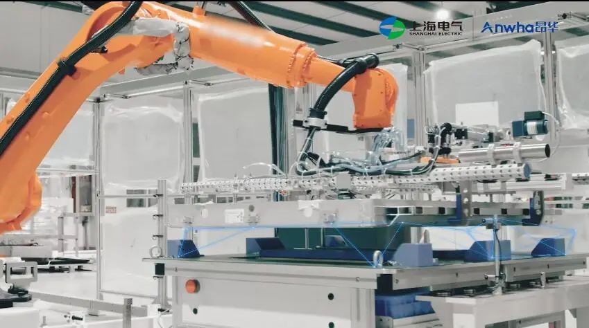 jxf吉祥坊(中国)官方网站