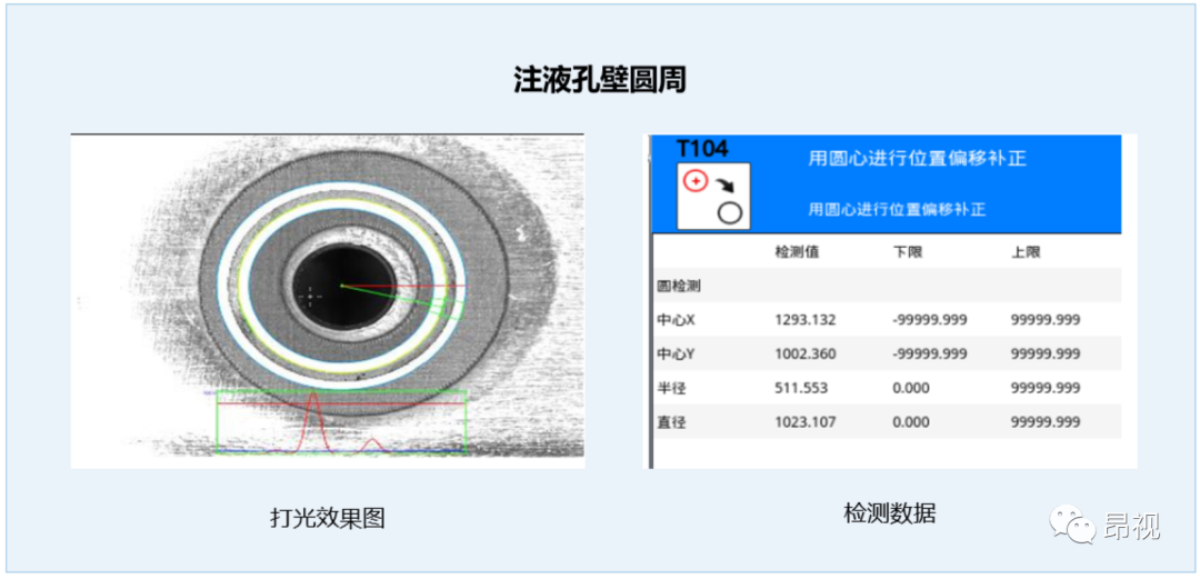 jxf吉祥坊(中国)官方网站