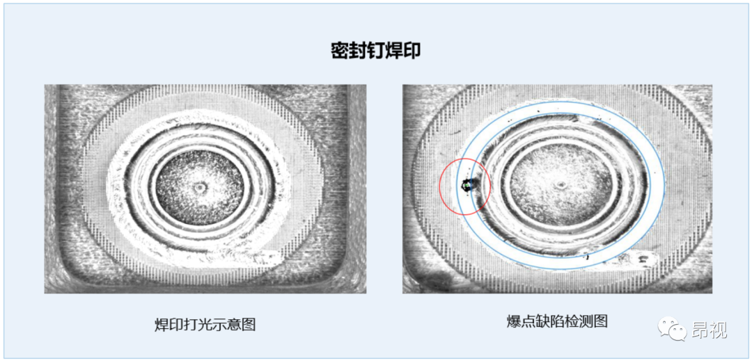 jxf吉祥坊(中国)官方网站