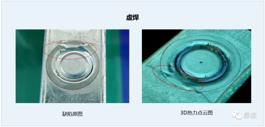 jxf吉祥坊(中国)官方网站