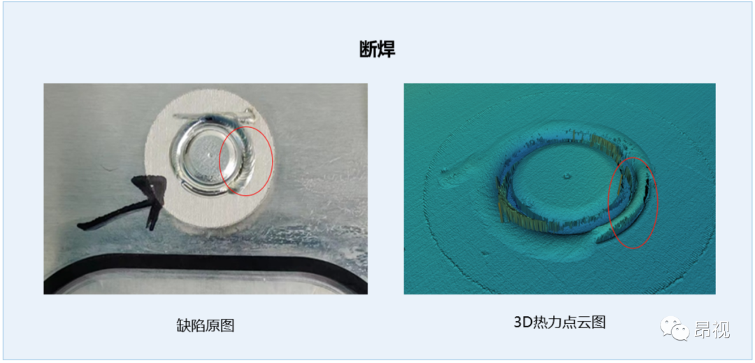 jxf吉祥坊(中国)官方网站