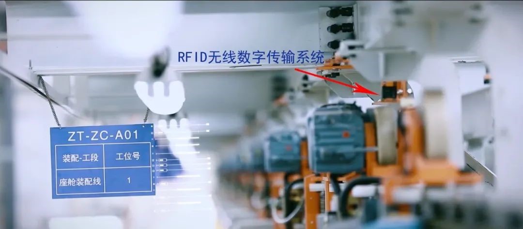 jxf吉祥坊(中国)官方网站