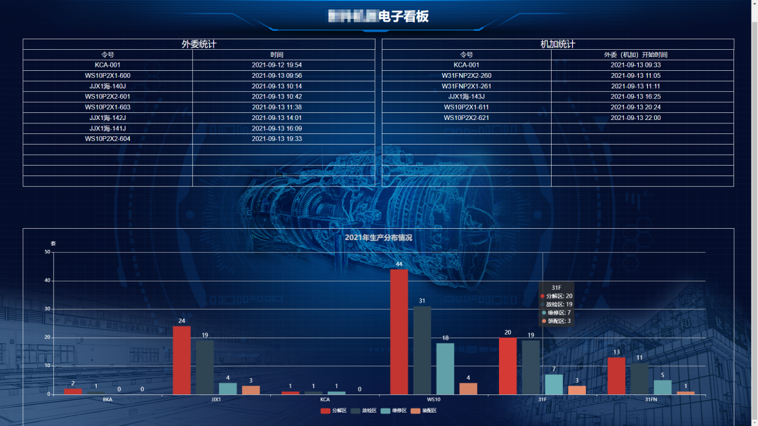 jxf吉祥坊(中国)官方网站