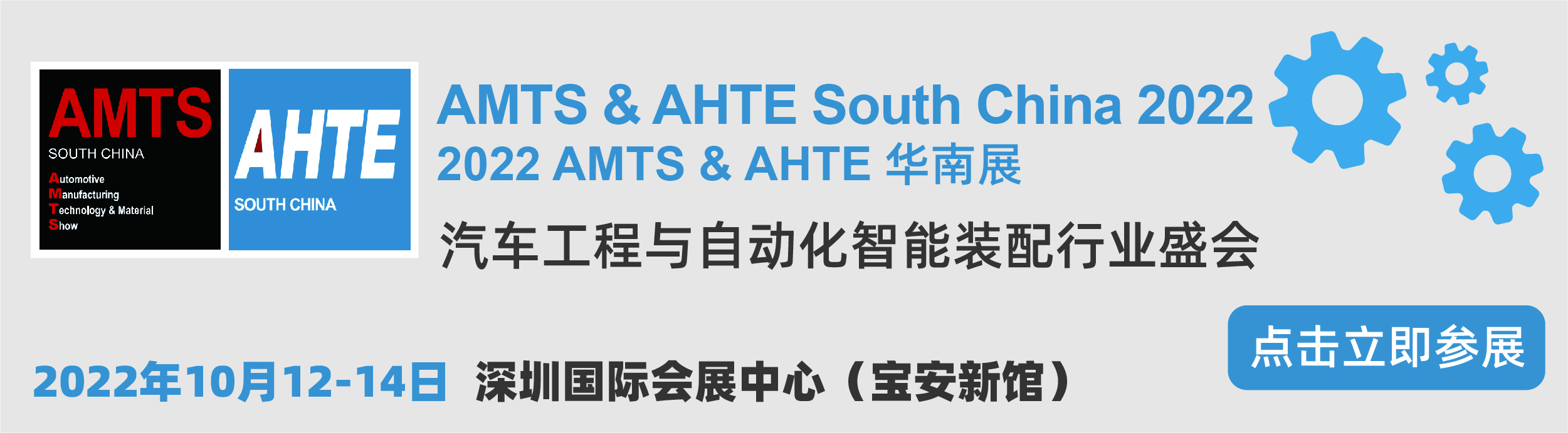 jxf吉祥坊(中国)官方网站