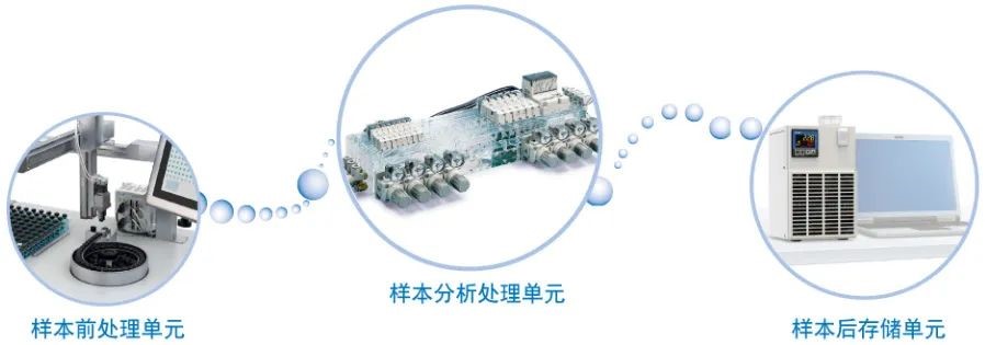 jxf吉祥坊(中国)官方网站