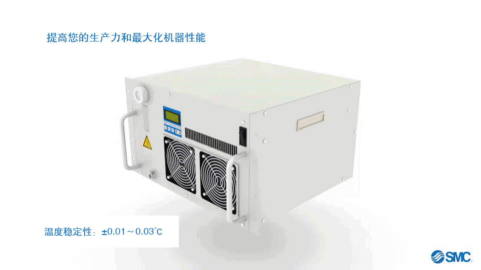 jxf吉祥坊(中国)官方网站