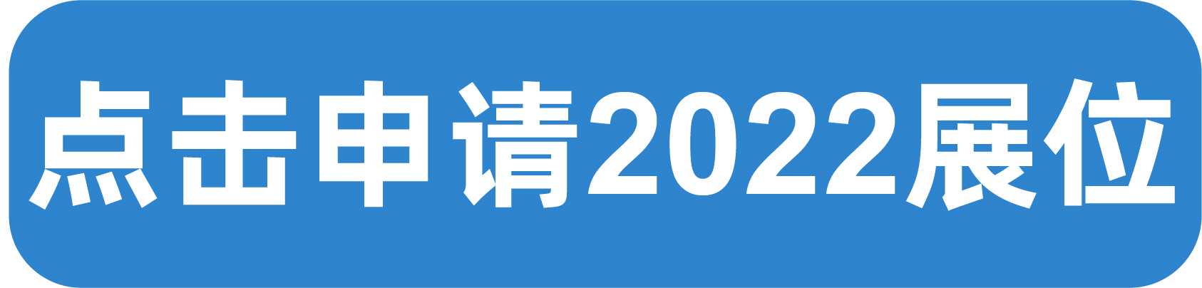 jxf吉祥坊(中国)官方网站