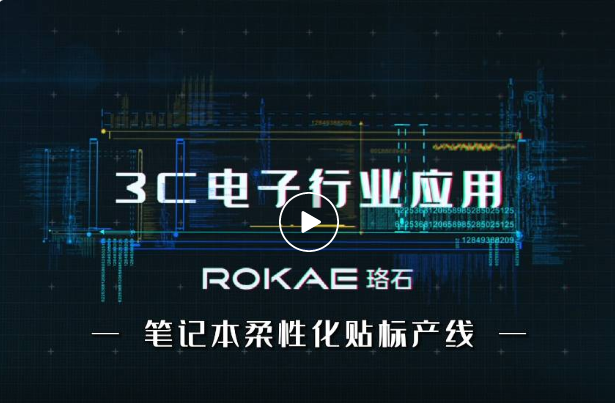 jxf吉祥坊(中国)官方网站