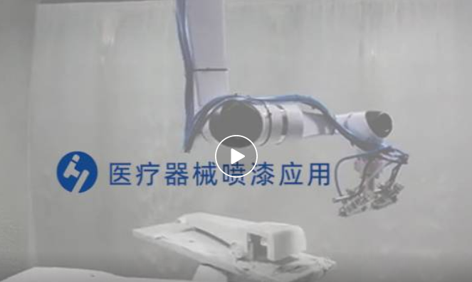 jxf吉祥坊(中国)官方网站