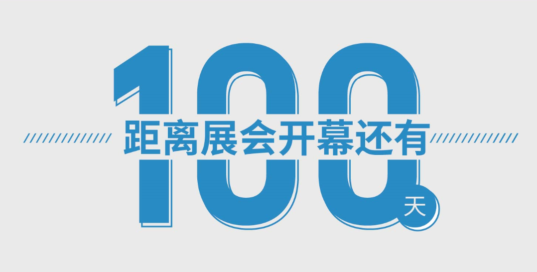 jxf吉祥坊(中国)官方网站