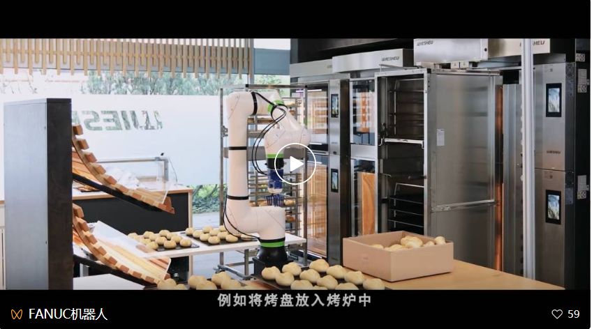 jxf吉祥坊(中国)官方网站