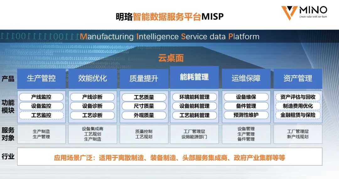 jxf吉祥坊(中国)官方网站