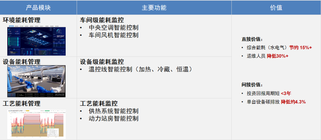 jxf吉祥坊(中国)官方网站