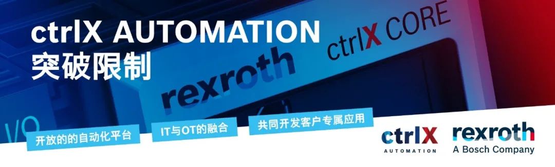 jxf吉祥坊(中国)官方网站