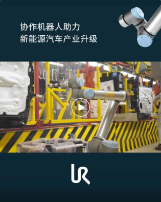 jxf吉祥坊(中国)官方网站