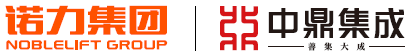 jxf吉祥坊(中国)官方网站