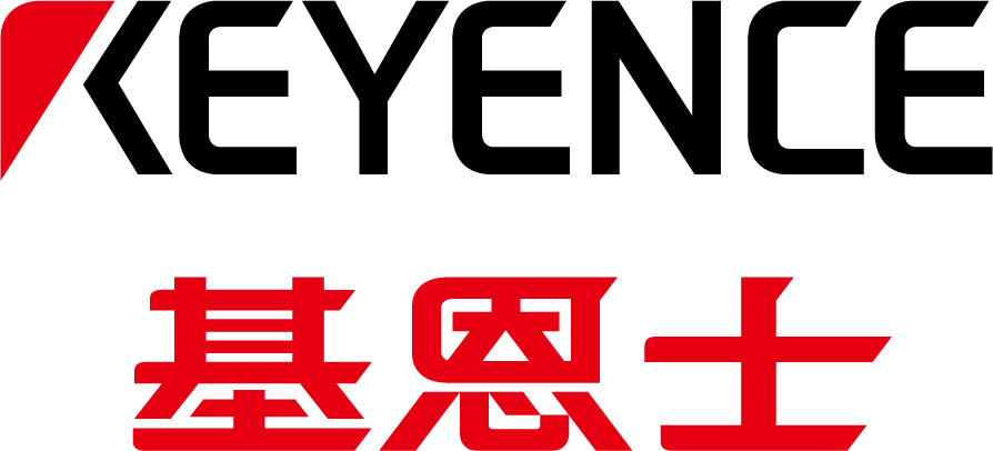 jxf吉祥坊(中国)官方网站