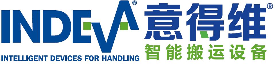jxf吉祥坊(中国)官方网站