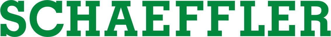 jxf吉祥坊(中国)官方网站