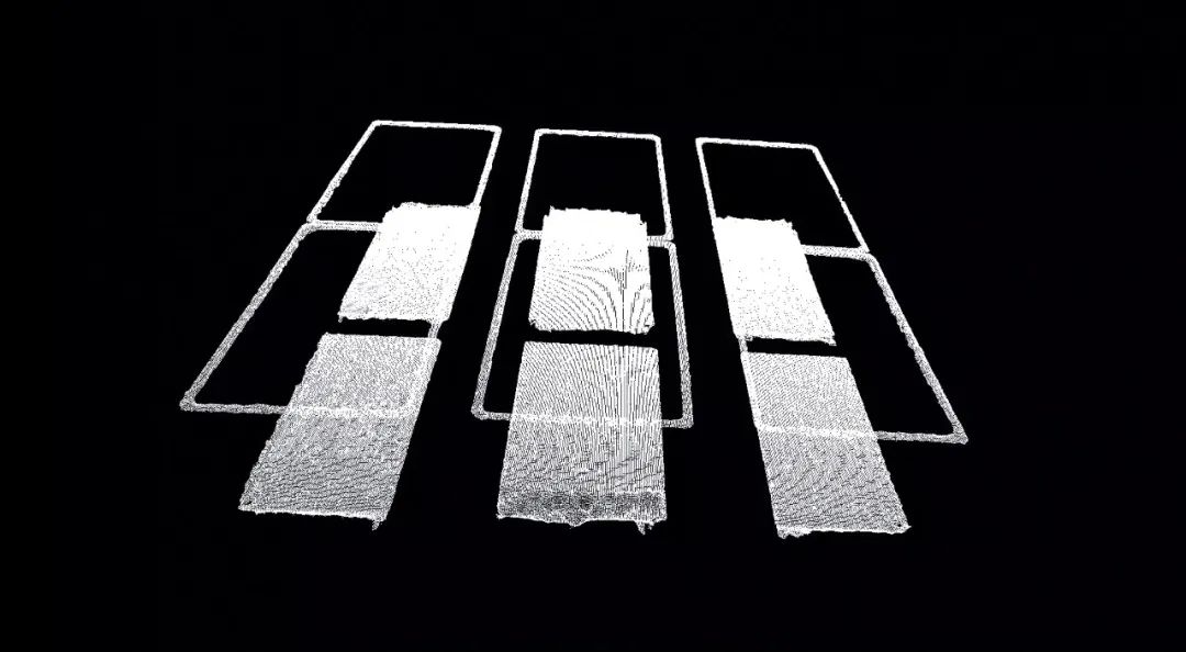 jxf吉祥坊(中国)官方网站