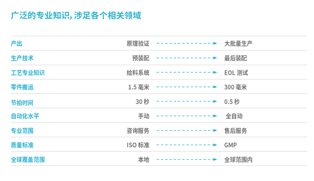 jxf吉祥坊(中国)官方网站