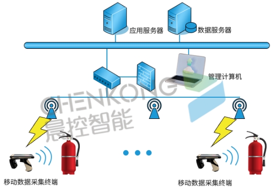 jxf吉祥坊(中国)官方网站