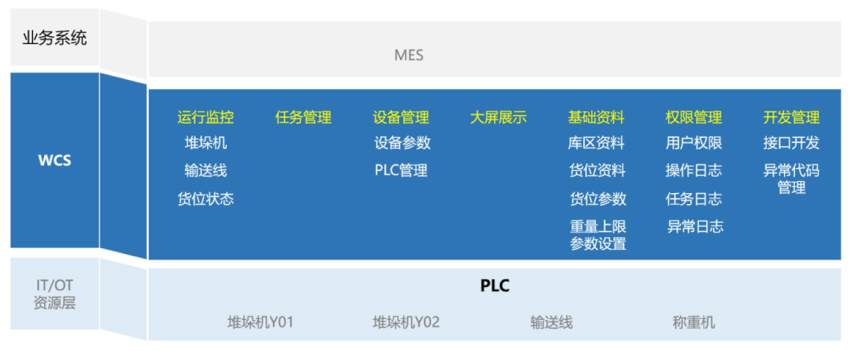 jxf吉祥坊(中国)官方网站