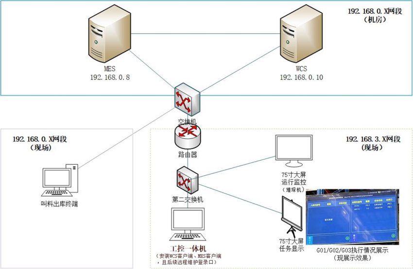 jxf吉祥坊(中国)官方网站