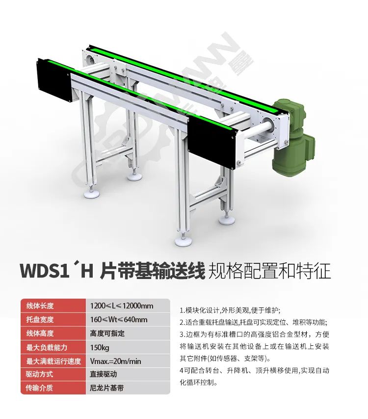 jxf吉祥坊(中国)官方网站