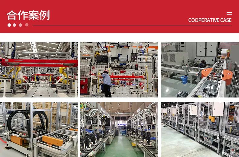 jxf吉祥坊(中国)官方网站