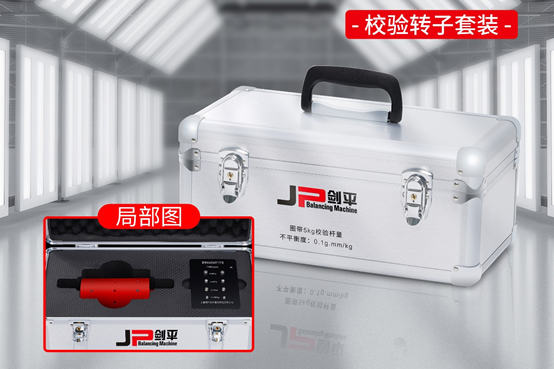 jxf吉祥坊(中国)官方网站
