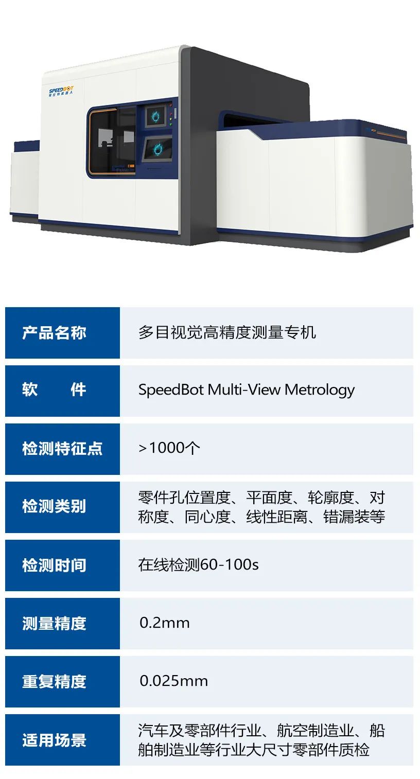 jxf吉祥坊(中国)官方网站