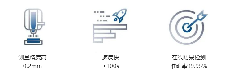 jxf吉祥坊(中国)官方网站