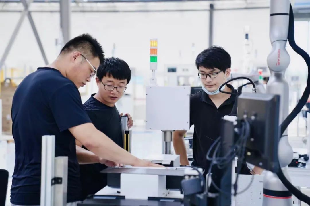jxf吉祥坊(中国)官方网站