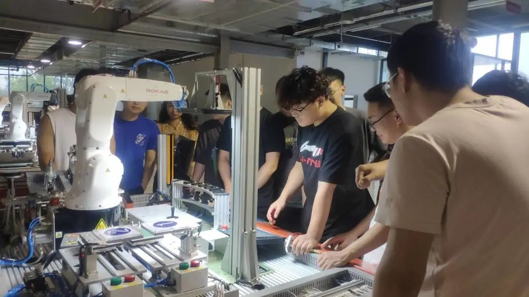 jxf吉祥坊(中国)官方网站