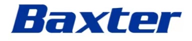 jxf吉祥坊(中国)官方网站