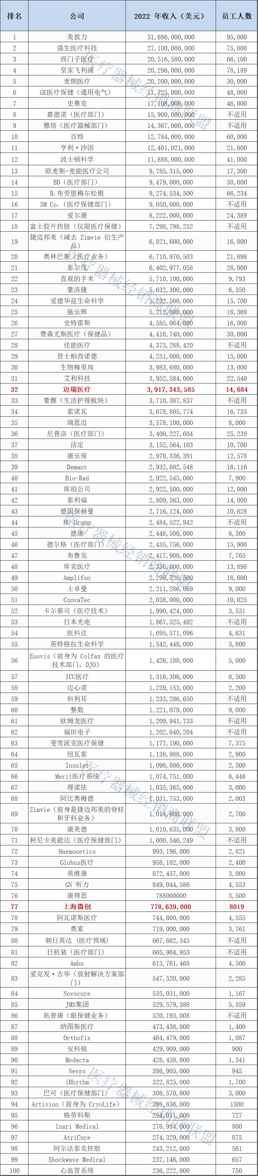 jxf吉祥坊(中国)官方网站