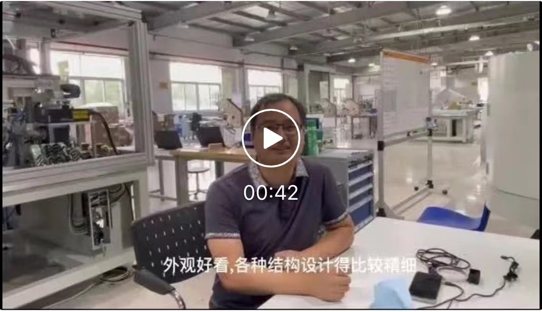 jxf吉祥坊(中国)官方网站