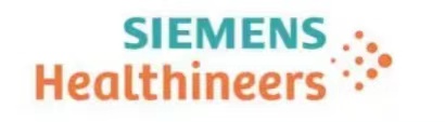 jxf吉祥坊(中国)官方网站