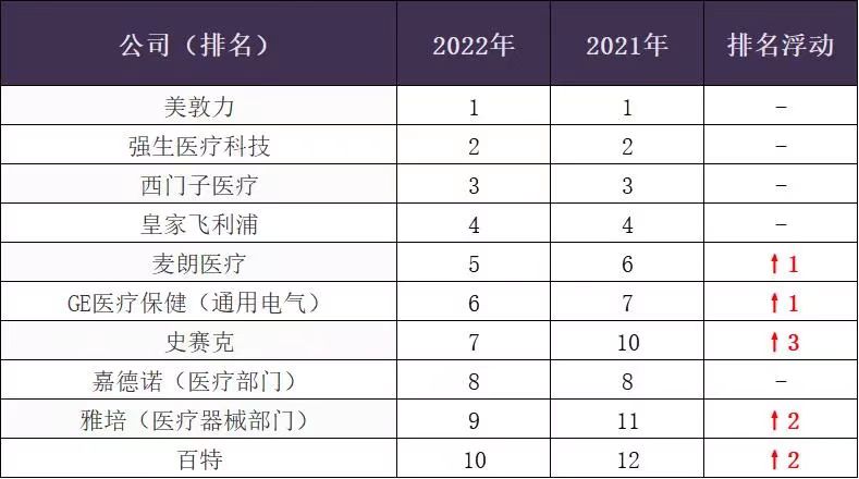 jxf吉祥坊(中国)官方网站