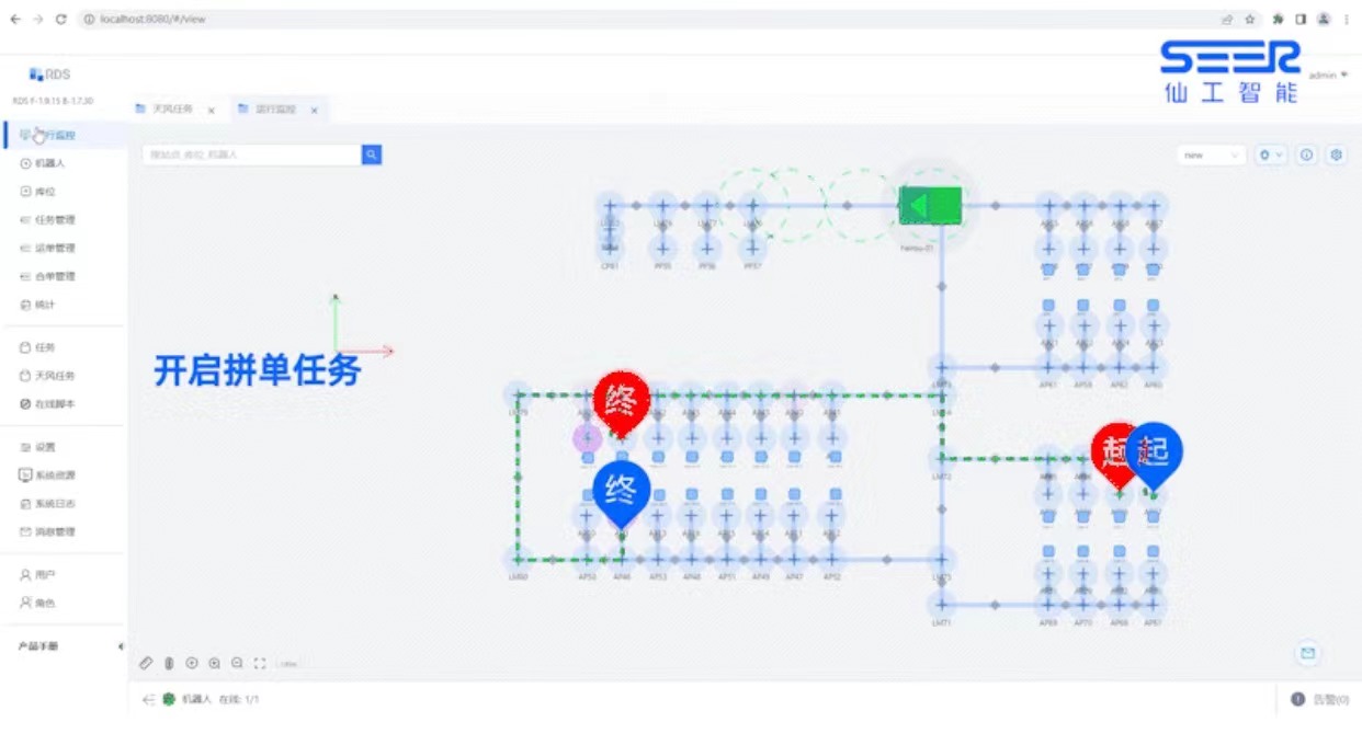 jxf吉祥坊(中国)官方网站
