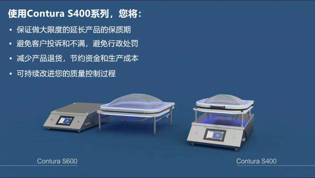 jxf吉祥坊(中国)官方网站