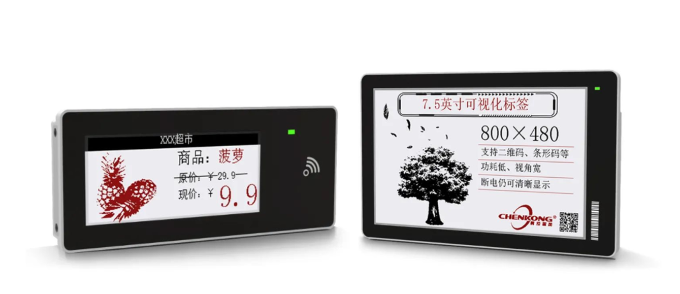 jxf吉祥坊(中国)官方网站