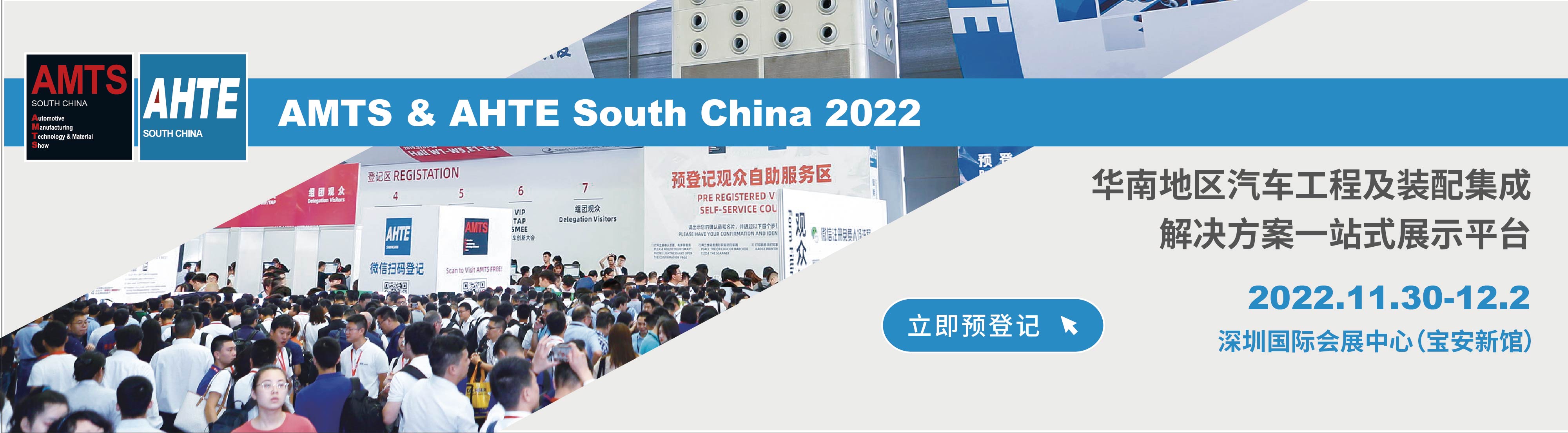 jxf吉祥坊(中国)官方网站
