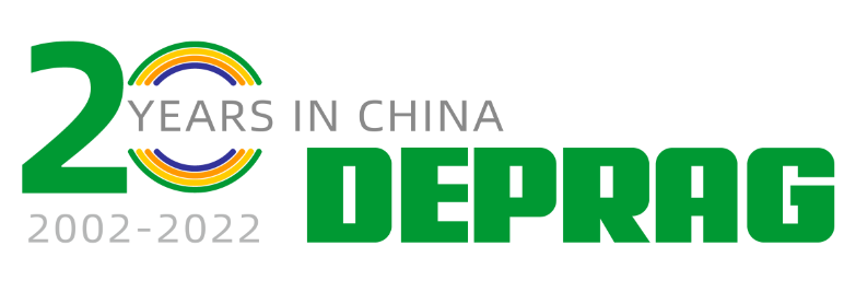 jxf吉祥坊(中国)官方网站