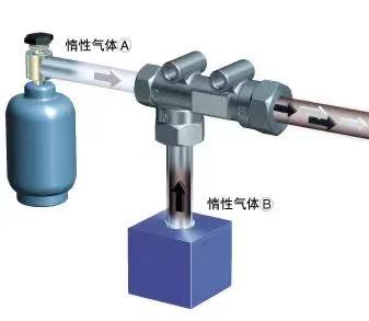 jxf吉祥坊(中国)官方网站